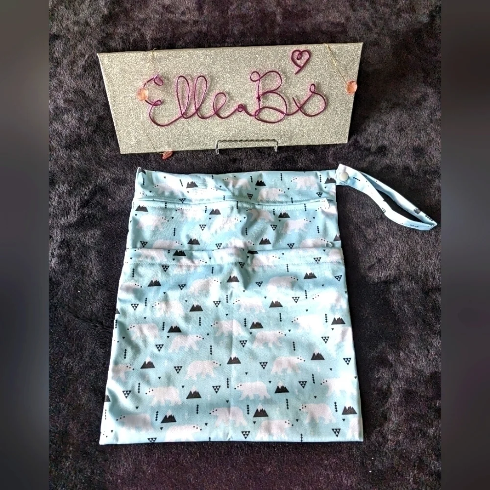 Carry Bag